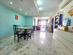 Blk 215 Lorong 8 Toa Payoh (Toa Payoh), HDB 5 Rooms #480532181